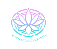 Rachael Eccles Logo