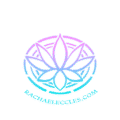 Rachael Eccles Hypnosis & Meditation logo