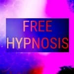 free hypnosis downloads