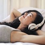 hypnosis audios
