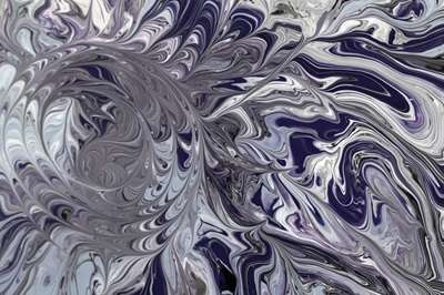 how hypnotizable are you?