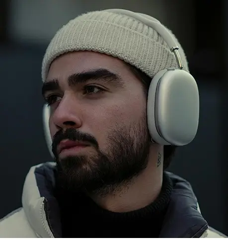 Why Hypnosis May Not Work for Some People