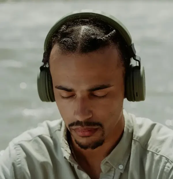 How to get the most out of hypnosis