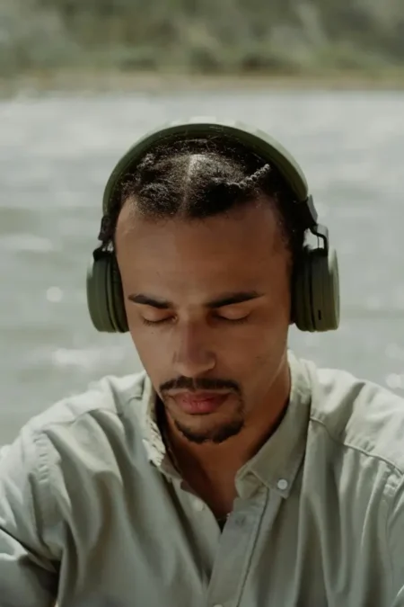 How to get the most out of hypnosis