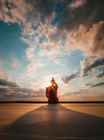 post hypnotic suggestions