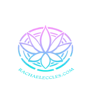 Rachael Eccles Logo
