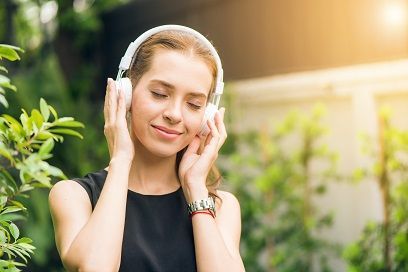 Self confidence hypnosis